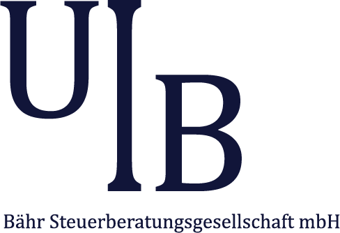 Baehr logo